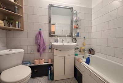 APARTAMENT 2 CAMERE | ETAJ 6 | CRANGASI - 7