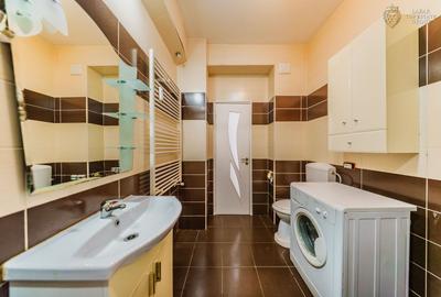 Apartament 2 camere de vanzare Ared UTA - 15