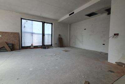 REA1023632 Apartament 4 Camere Tip Duplex I De Vanzare I 13 Septembire - 9