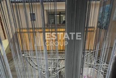 Apartament cu 2 camere in Dumbravita - 14