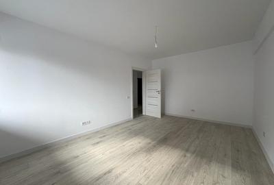 Apartament 2 camere de vanzare - 3