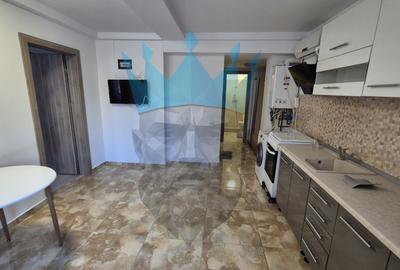 Apartament 2 Camere Gorjului Bucuresti - 4