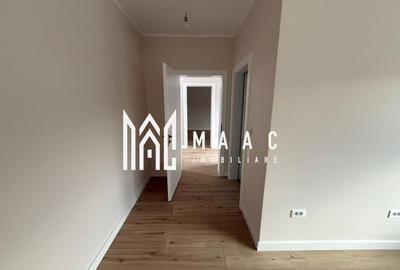 Casă individuală cu 3 camere în Bujoreni