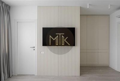 Vila superba, mobilata & utilata, Mobexpert Homes  - Pipera - 16