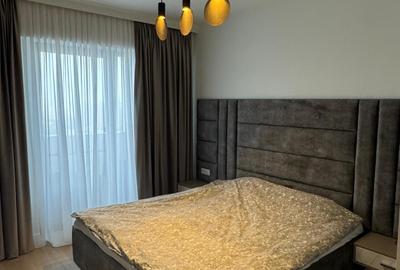 Apartament 2 camere / Echo Tineretului / TVA inclus! - 12