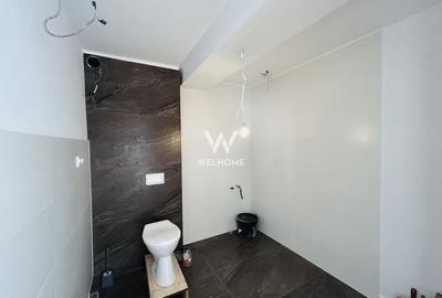 Apartament nou la vila,  finisat la cheie, 4 camere, 2 bai,  balcon - - 6