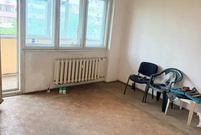 Apartament 3 camere Crangasi-Giulesti - 1