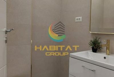 Apartament 3 camere- Pasarela Berceni - 12