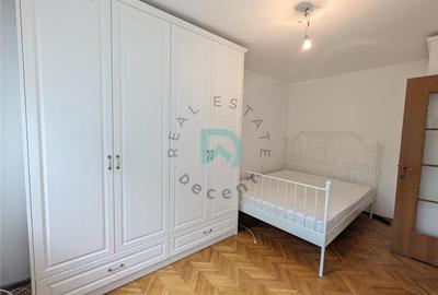 Apartament 2 camere Astra, Brasov - 2
