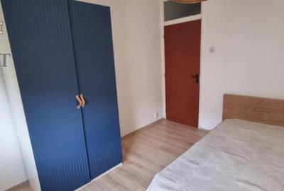 Apartament 2 camere - DECOMANDAT - zona RAHOVA - 6