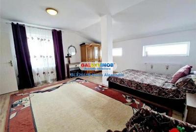 Direct Proprietar - Inchiriere Casa Individuala - Centru Craiova - 10