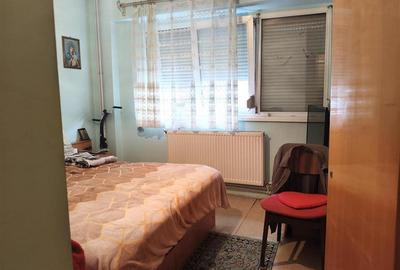 Ap 2 camere, conf 1, decomandat, Plantelor, etaj 2 - 3