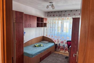 Obor,Colentina,stradal,Doamna Ghica,15 minute metrou - 6
