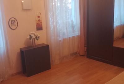 Vanzare apartament 2 camere Mihai Bravu Baba Novac - 3