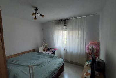 Apartament 2 camere decomandat - Tomis Nord - 95.000 euro (Cod E5) - 3
