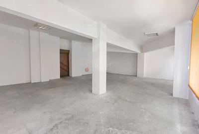 OPORTUNITATE INVESTITIE - 12