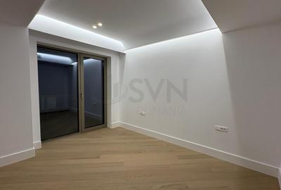 REA1026592 Apartament 2 camere cu parcare subterana - 5
