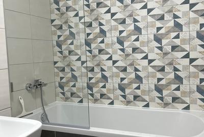 Locatie privilegiata: La ISHO  cel mai  renumit bloc central - 9