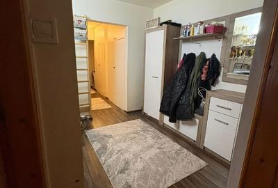 Apartament 3 camere FRUMOASA, decomandat, mutare RAPIDA - 7