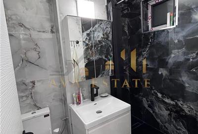 Apartament 3 camere | Decomandat, 72 mp - Zona Dambovita - 9