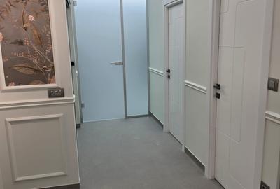 Spatiu de inchiriat - Smardan - Hub Ropharma Medical - 4