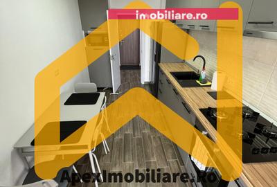 Apartament 2 camere de vanzare 1 Decembrie 1918 București | ApexImobiliare.ro - 19