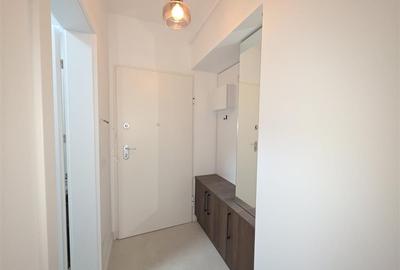 Apartament o camera Tatarasi - 42mp - mutare imediata. - 7