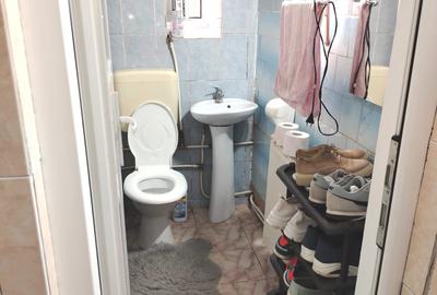 Casa Tip Duplex zona Andrei Muresan mobilata utilata 164.000eur neg - 9