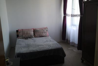 Apartament 2 camere decomandat Berceni Obregia - 1