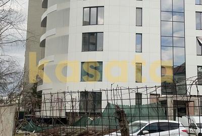 Apartament 4 camere | Herastrau | Loc parcare - 59