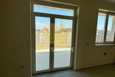 Duplex pe parter de vanzare, in Bucovat - 5
