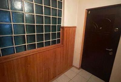 Vanzare apartament 3 camere confort sporit Marasti Central, Cluj-Napoca - 5
