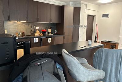 3 camere Pallady 75 mp  dormitor cu baie 5 min metrou Nicolae Teclu - 11