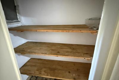 Apartament de vânzare, 3 camere, 67 mp, Mănăștur zona Kaufland - 19