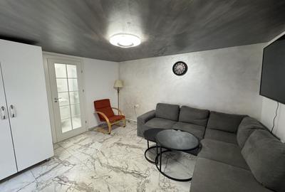 2 camere Unirii | Centrală proprie | Terasă VZ63 - 1