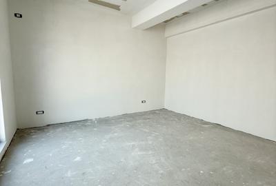 Vilă modernă cu 4 camere | Încălzire în pardoseală | Teren 505 mp - 16