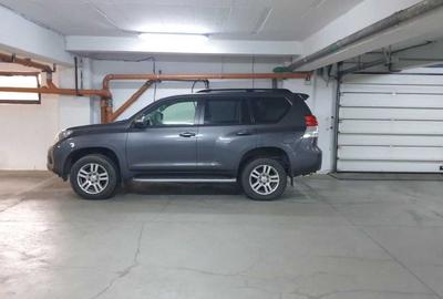 Apartament de vânzare în Centrul istoric, Brașov - 9