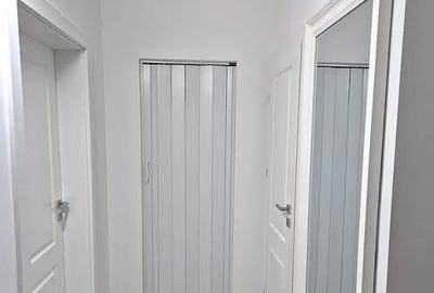 Apartament 2 camere | Renovat | 59 mp | Balcon mare | 1 Mai – Domenii - 11