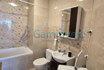 Apartament cu privire deosebita, de inchiriat, Calea Aradului,Oradea - 9