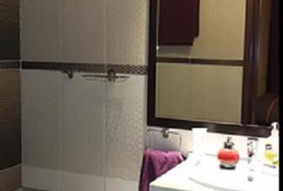 25296  Apartament 2 camere lux INEL 1 - 7