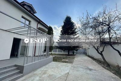 Vila renovata, sistem smart home si panouri solare, ID 14679 - 4