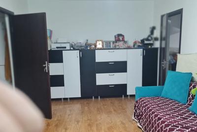 2 camere Drumul Taberei metrou Tudor Vladimirescu / Moghioros - 1