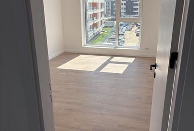 Apartament 3 camere MTM Pipera Lake - 4