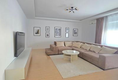 Pipera/OMV/Penny/Apartament cu 3 camere/ 142mp/