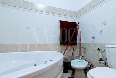 Casa 7 camere de vanzare in Olosig Oradea, Oradea - 9