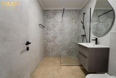 Apartament 1 cameră | Soporului | Prima închiriere | Parcare inclus - 10