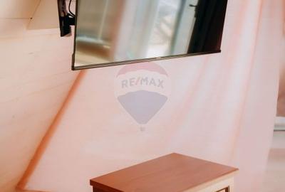 Casute de vanzare - 14