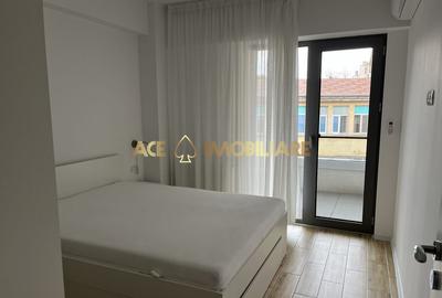 2 Camere de inchiriat | Ultracentral - Tribunal | Metrou | Centrala - 4