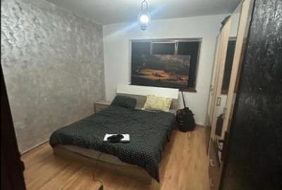 39567  Apartament 2 camere CET - 4