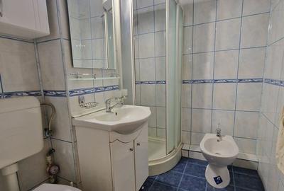 Apartament 3 camere, 73 mp utili, etaj intermediar, Centru, Alba Iulia - 8
